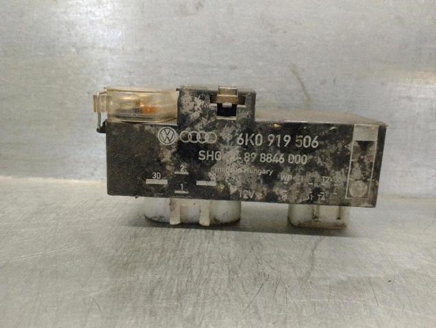 6K0919506  comprar en Pontevedra