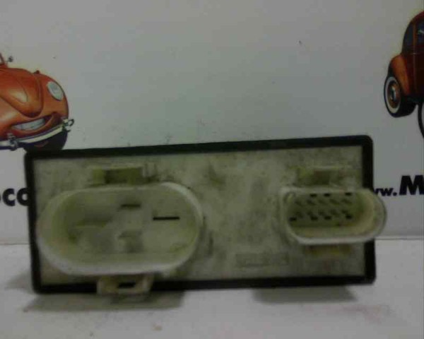 6K0919506  comprar en Zaragoza