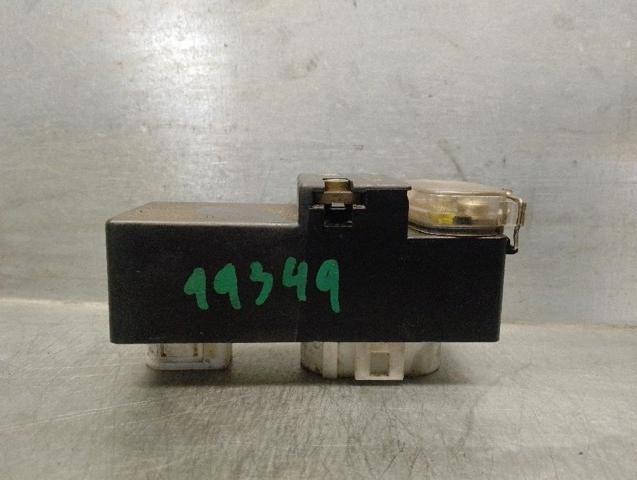 6K0919506 VAG  en stock Córdoba
