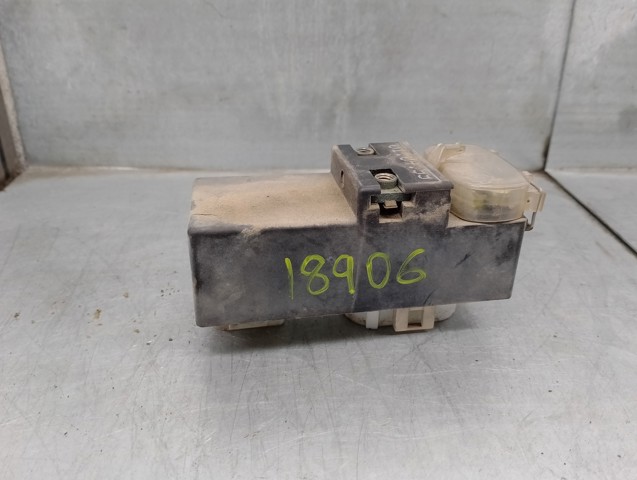 6K0919506  en stock Sabadell