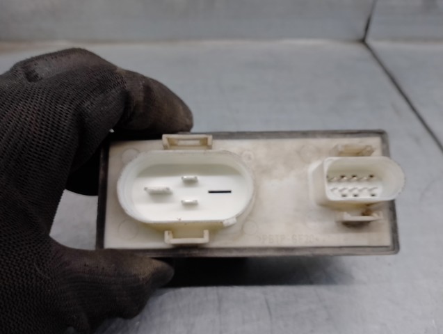 VAG 6K0919506 comprar Barcelona