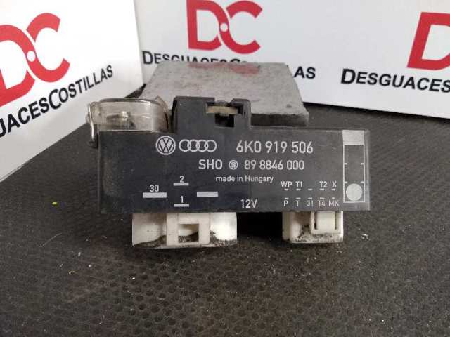 6K0919506 VAG