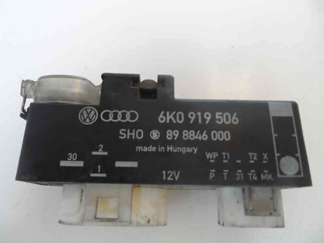 VAG 6K0919506  comprar en Albacete