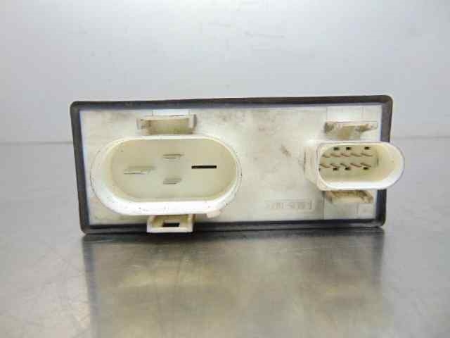 VAG 6K0919506 comprar Barcelona