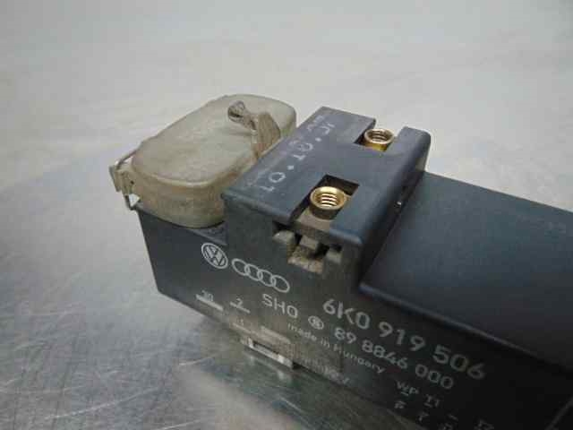 6K0919506 VAG  en stock Huelva