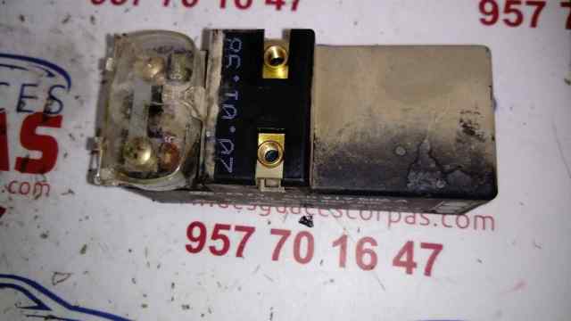 6K0919506A VAG  comprar en Lleida