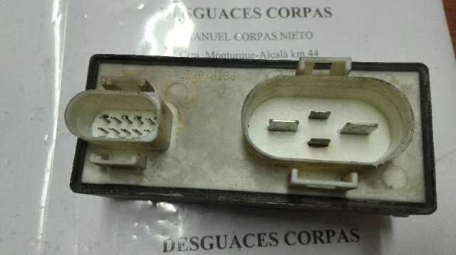 VAG 6K0919506A  en stock Salamanca