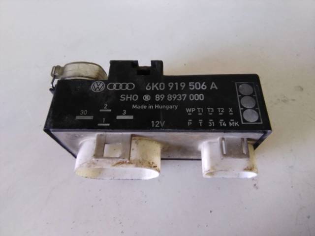 6K0919506A VAG comprar Madrid