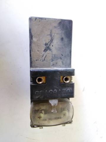 6K0919506A  comprar en Reus