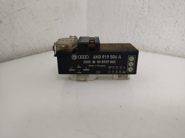VAG 6K0919506A  en stock Terrassa