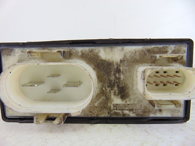 6K0919506A  en stock Castellón
