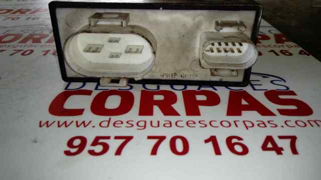 6K0919506A VAG  en stock Córdoba