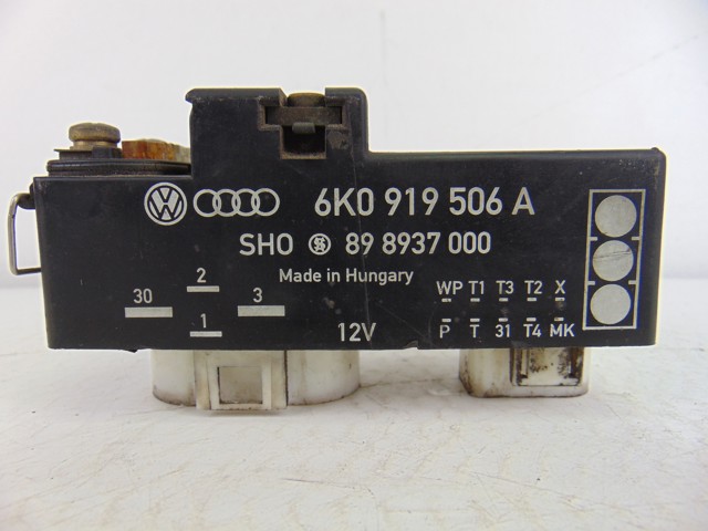 6K0919506A VAG  en stock Huelva