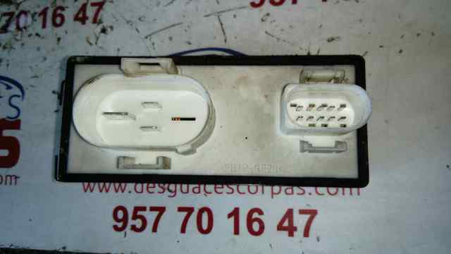 6K0919506A  comprar en Zaragoza