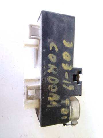 6K0919506A VAG comprar Bilbao