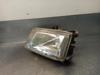 Faros delantero izquierdo 6K0941009 VAG