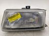 Faros delantero izquierdo 6K0941009 VAG