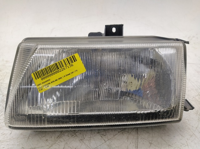 6K0941009 VAG