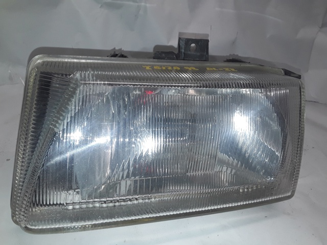 6K0941009 VAG