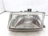 Faros delantero izquierdo 6K0941009 VAG