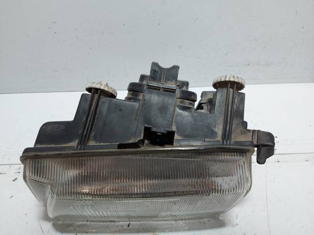 6K0941009A VAG Faro izquierdo comprar Bilbao