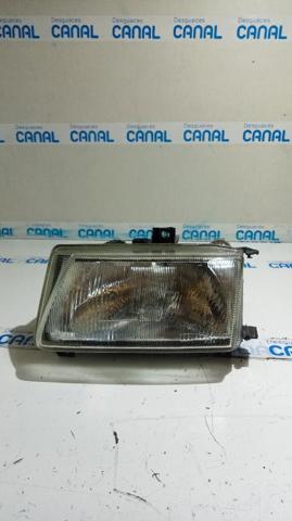 6K0941009A VAG Faro izquierdo  en stock Gandía