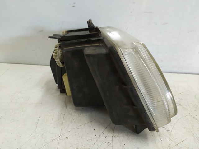 VAG 6K0941009A Faro izquierdo comprar Barcelona