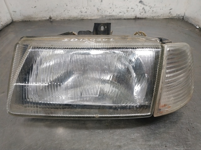 6K0941009A VAG