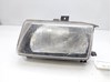 Faros delantero izquierdo 6K0941009A VAG