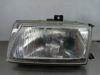 Faros delantero izquierdo 6K0941009A VAG