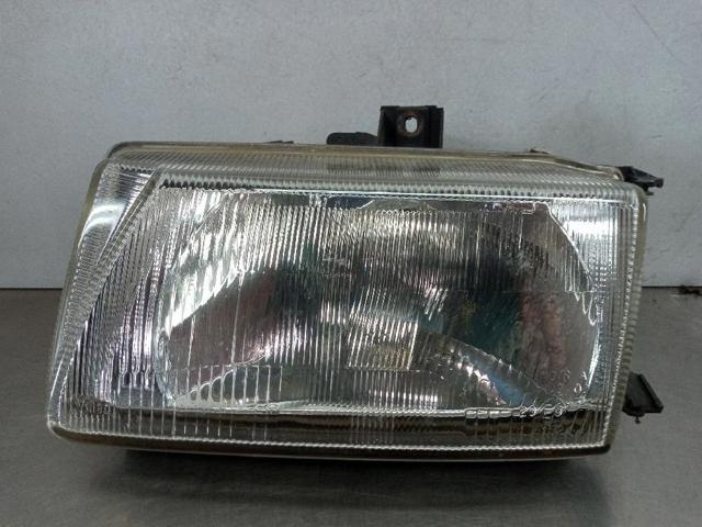 6K0941009A VAG