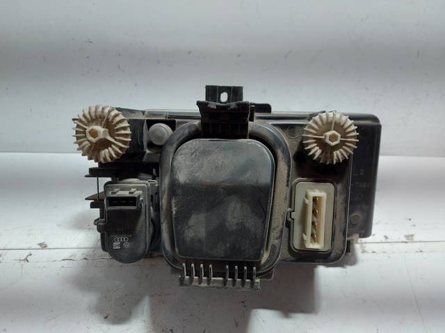 6K0941009A Faro izquierdo  comprar en Zaragoza