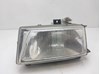 Faros delantero izquierdo 6K0941009A VAG