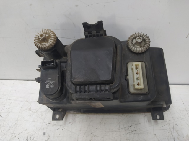 6K0941009A VAG Faro izquierdo  en stock Gandía