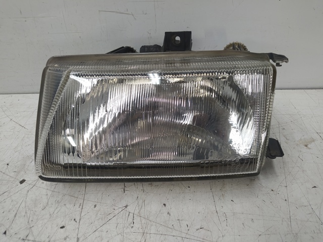 VAG 6K0941009A Faro izquierdo  comprar en Murcia