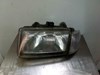 Faros delantero izquierdo 6K0941009A VAG