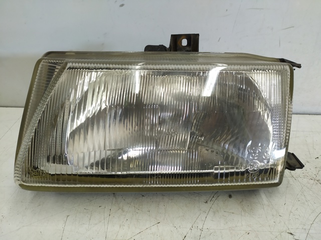 6K0941009A VAG Faro izquierdo  comprar en Jaén