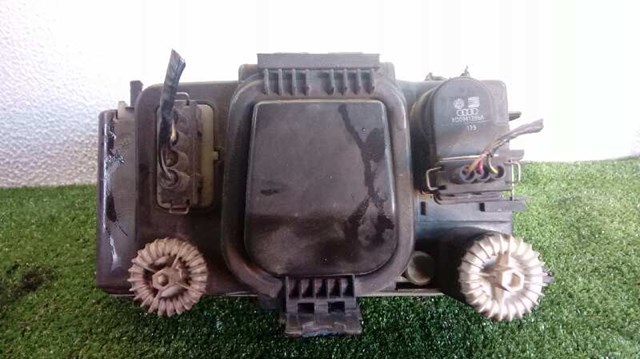 6K0941009A Faro izquierdo  comprar en Pontevedra
