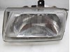 Faros delantero izquierdo 6K0941009A VAG