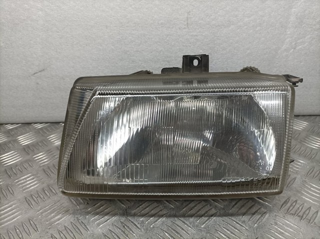 6K0941009A VAG