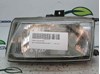 Faros delantero izquierdo 6K0941009A VAG