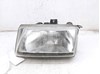 Faros delantero izquierdo 6K0941009A VAG