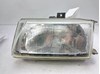 Faros delantero izquierdo 6K0941009A VAG