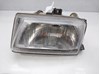 Faros delantero izquierdo 6K0941009A VAG