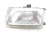 Faros delantero izquierdo 6K0941009A VAG