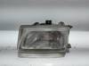 Faros delantero izquierdo 6K0941009A VAG