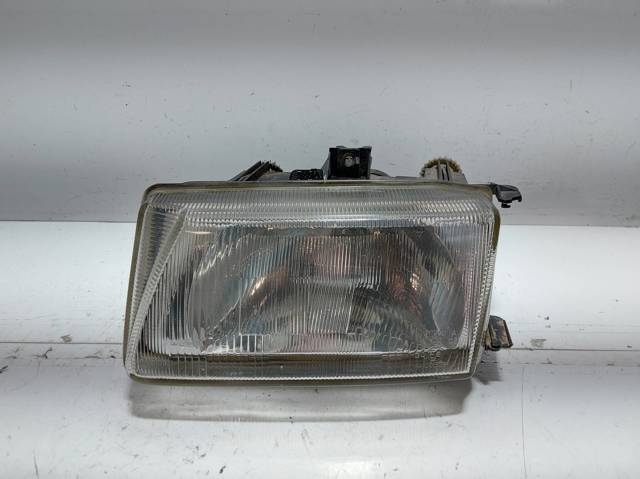 6K0941009A VAG