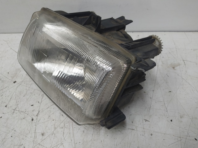 VAG 6K0941009A Faro izquierdo comprar Pamplona