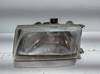 Faros delantero izquierdo 6K0941009A VAG