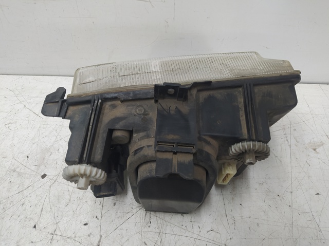VAG 6K0941009A Faro izquierdo  disponible España